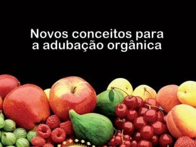 Hortifrúti outubro 2011