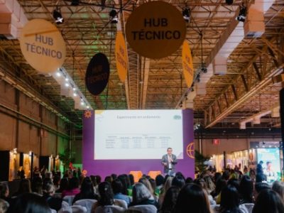 Hub-Tecnico---1- (Telefone)