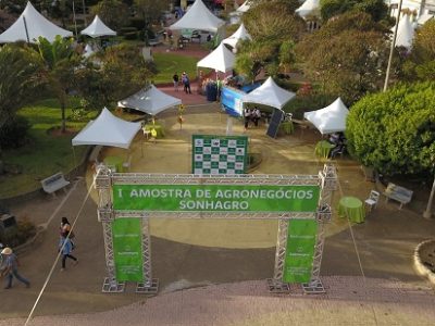 I-Amostra-de-Agronegocios-da-Sonhagro-em-Divino-Minas-Gerais-2021