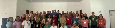 I Seminário Projeto Frutificar São Geraldo (7)