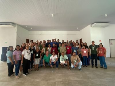 I Seminário Projeto Frutificar São Geraldo (7)