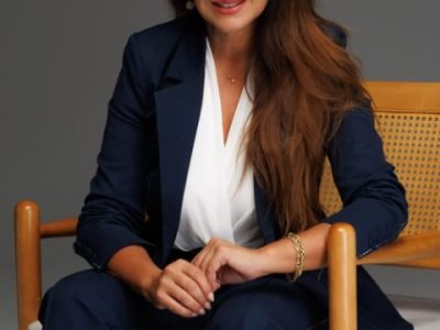 IFC-eliana-panty-ifc-brasil-2026-aquicultura-competitividade