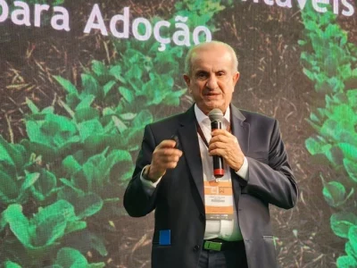ILPF Divulgação
