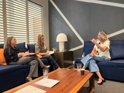 IMG-1096--1- (Pequeno)