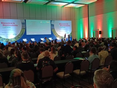 IMG-20240730-093829-5c00bdf2f0d80f9a436dab42dfc0008b