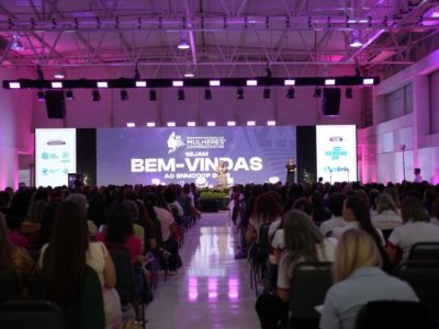 IMG-20251204-WA0007 (Pequeno)