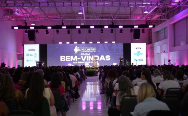 IMG-20251204-WA0007 (Pequeno)