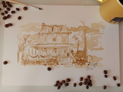 IMG_20170228_112912630[1]