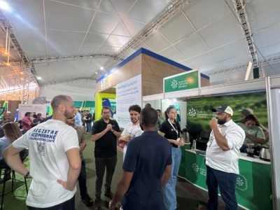 IMG_7869.JPG (Pequeno)