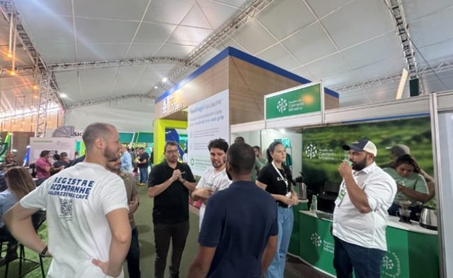 IMG_7869.JPG (Pequeno)