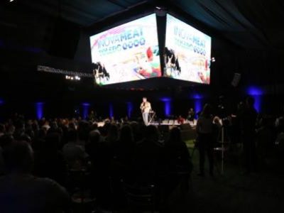 INOVAMEAT_ABERTURA_CREDITOS-RICARDO-MORANTE-70