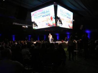 INOVAMEAT_ABERTURA_CREDITOS-RICARDO-MORANTE-70-Telefone