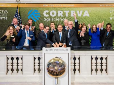 IPO_CORTEVA_NY12-1