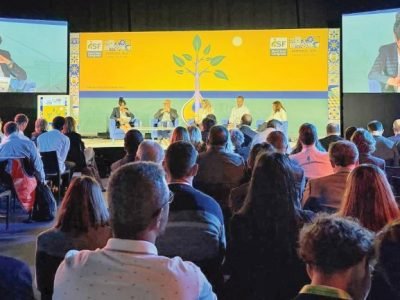 ISF WORLD SEED CONGRESS (1)