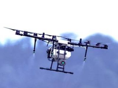 Imagem-Drone-AE