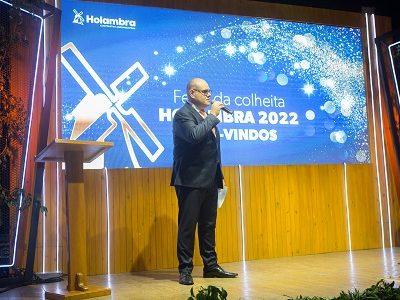 Imagem-Festa-da-Colheita