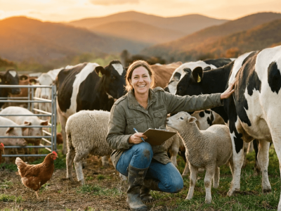 Imagem Meramente Ilustrativa (Médio)
