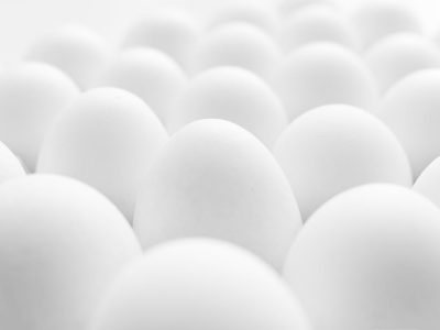 ovos
