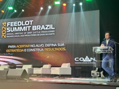 Imagem do WhatsApp de 2024-09-19 à(s) 10.12.48_637d42b3 (Telefone)
