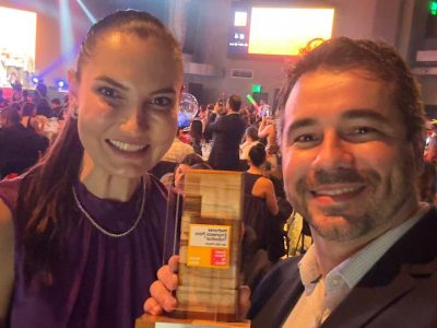 Imagem do WhatsApp de 2024-10-31 à(s) 15.39.53_224ec49a