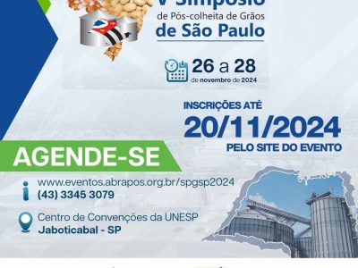 Imagem do WhatsApp de 2024-11-11 à(s) 11.18.34_97ee55d0