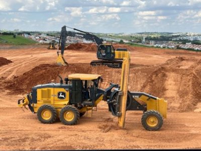 Imagem do WhatsApp de 2024-11-26 à(s) 18.15.55_9a013e6d (Telefone)