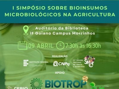 Imagem do WhatsApp de 2025-04-07 à(s) 08.41.33_97421d88