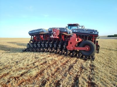 Imagem do WhatsApp de 2025-04-29 à(s) 10.36.03_0abd4002