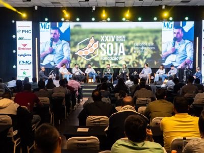 Imagem do WhatsApp de 2025-05-05 à(s) 08.38.18_6a7365e2