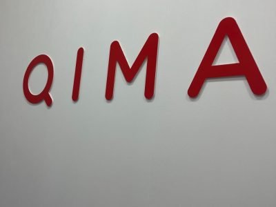 Imagem do WhatsApp de 2025-06-24 à(s) 16.49.46_8c279140