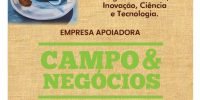 Imagem do WhatsApp de 2025-07-18 à(s) 10.18.59_7c61f846