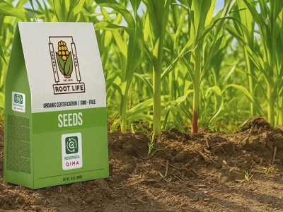 Imagem do WhatsApp de 2025-07-23 à(s) 13.49.59_fd178193