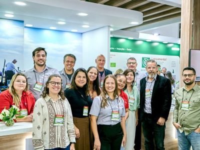 Imagem do WhatsApp de 2025-07-31 à(s) 10.54.21_af880497