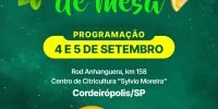 Imagem do WhatsApp de 2025-08-13 à(s) 10.35.38_4f12087c