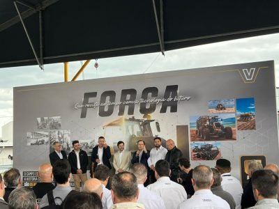 Imagem do WhatsApp de 2025-08-26 à(s) 09.14.01_c75074cc