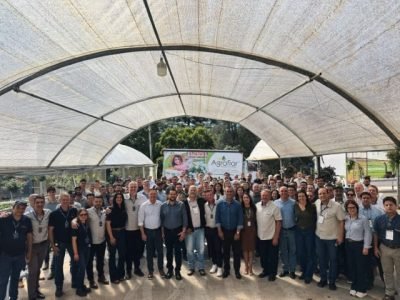 Imagem do WhatsApp de 2025-10-17 à(s) 08.15.36_7c6e93c1 (Pequeno)