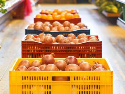 Imagem do WhatsApp de 2025-12-01 à(s) 09.09.04_9f7ea3bd