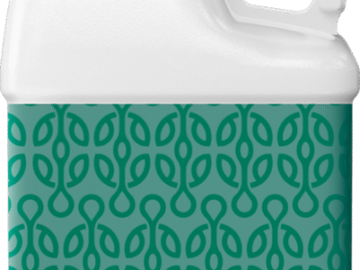 Imagem do produto - Reprodução