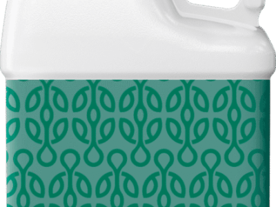 Imagem do produto - Reprodução