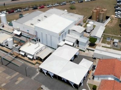 Imagem1