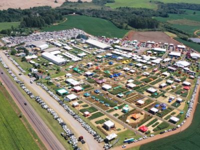 Imagem_showTec2025 (Pequeno)