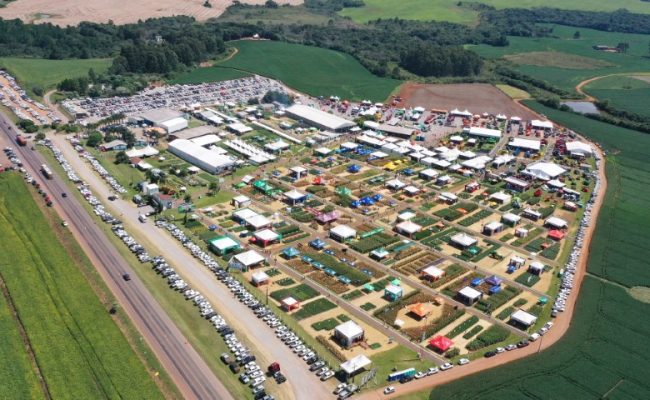 Imagem_showTec2025 (Pequeno)