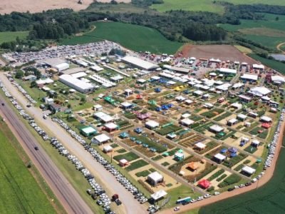 Imagem_showTec2025 (Pequeno)