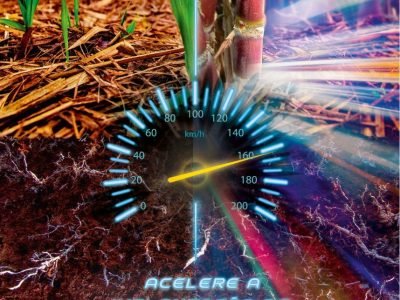 Casa Bugre | Agrivalle apresentam tecnologia multifuncional exclusiva