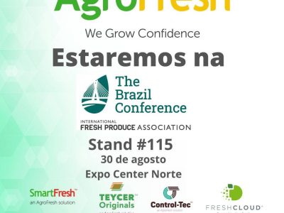 Instagram-post_IFPA-BR