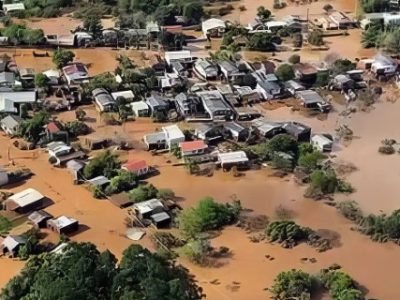 Créditos Marinha do Brasil