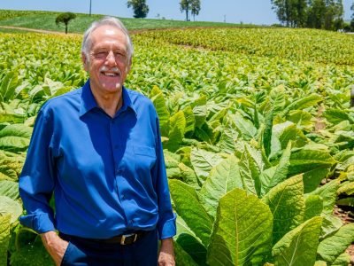 Iro-Schünke-presidente-do-SindiTabaco