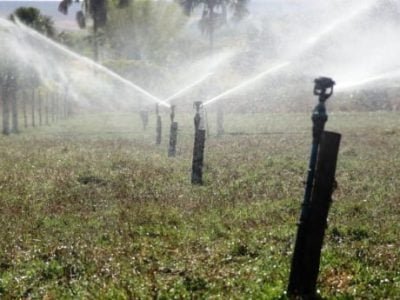 Irrigação 157 - Crédito Luize Hess
