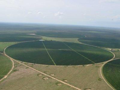 Irrigação-29-Crédito-André-Fernandes-04-2013