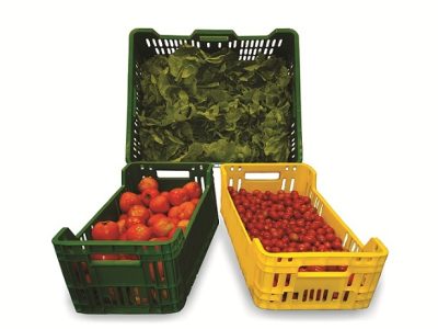 JR Agroplásticos - Crédito Divulgação